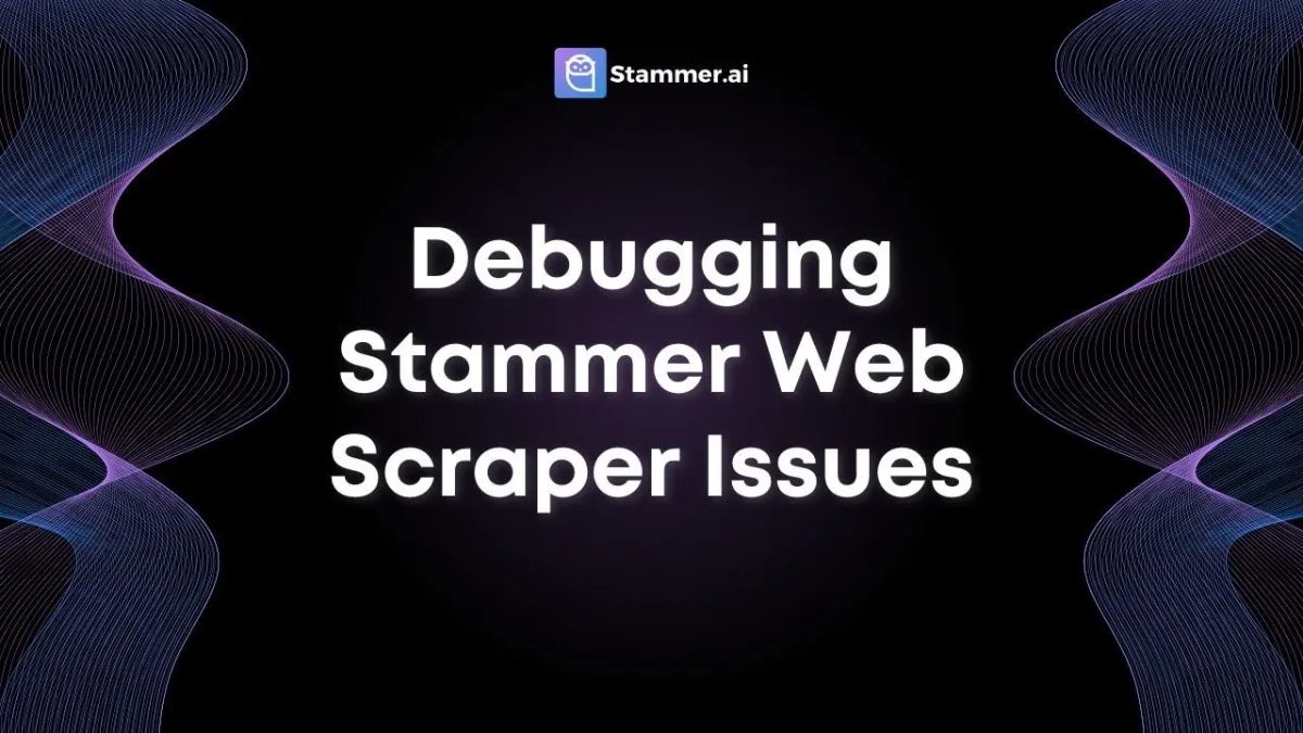 Navigating Web Scraping Challenges: Insights and Solutions