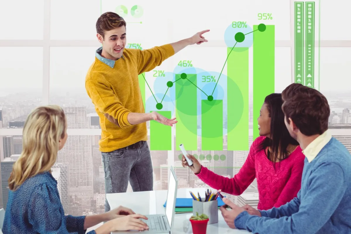 AI Boost Your Sales Outreach