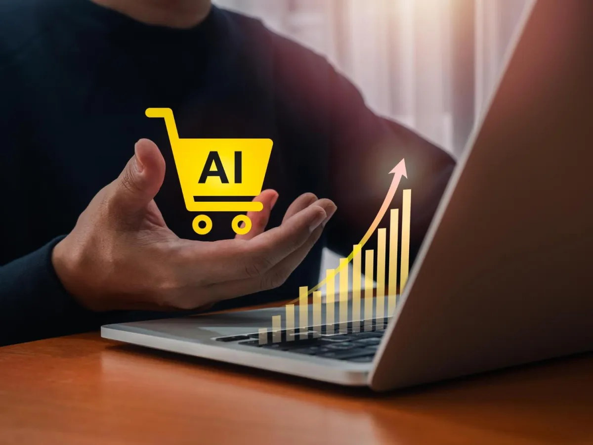 Maximize Sales Outreach with Custom AI Agents