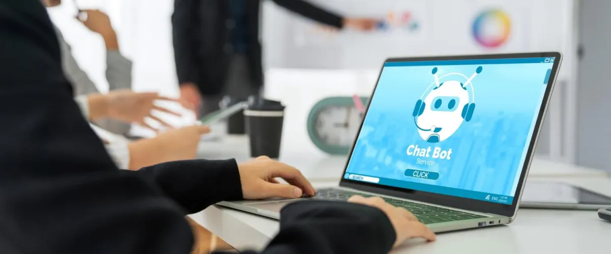Lead Generation Bots