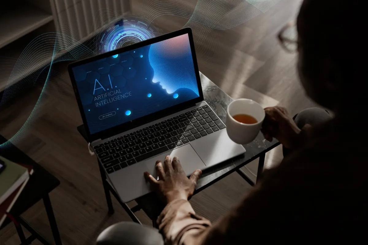 AI