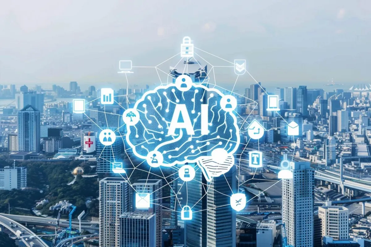 AI Solutions