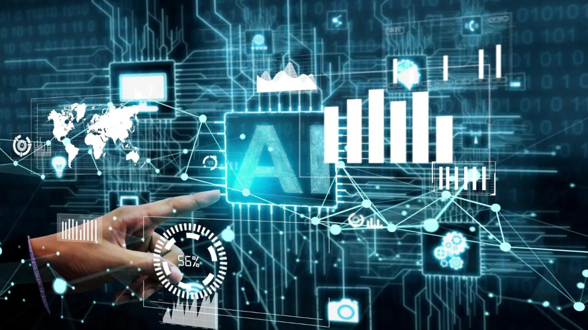 AI Tools