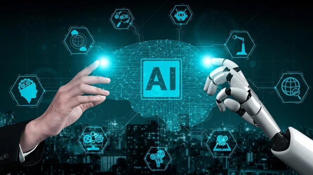 AI for Better Marketing Campaigns
