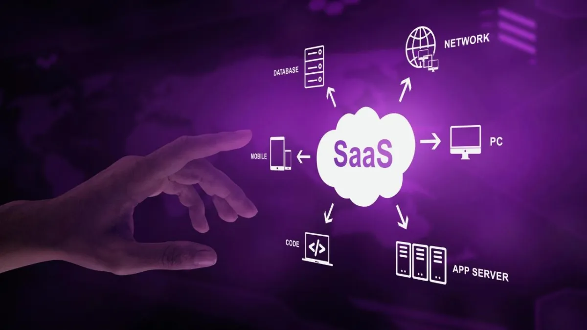Reselling White-Label SaaS: How to Get Started