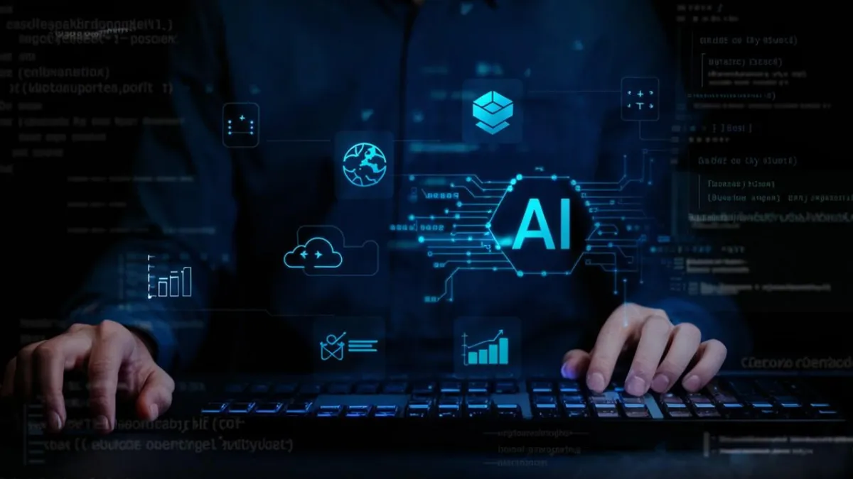 Stammer AI vs. Chatbase: Which Platform Is Best for Your Business?