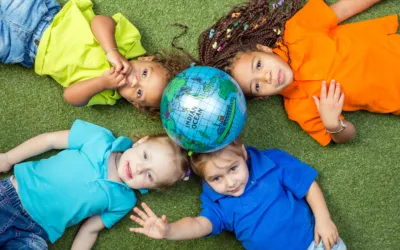 Mehrsprachigkeit und Spracherwerb