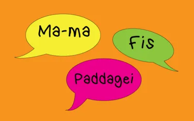 Der passive Wortschatz