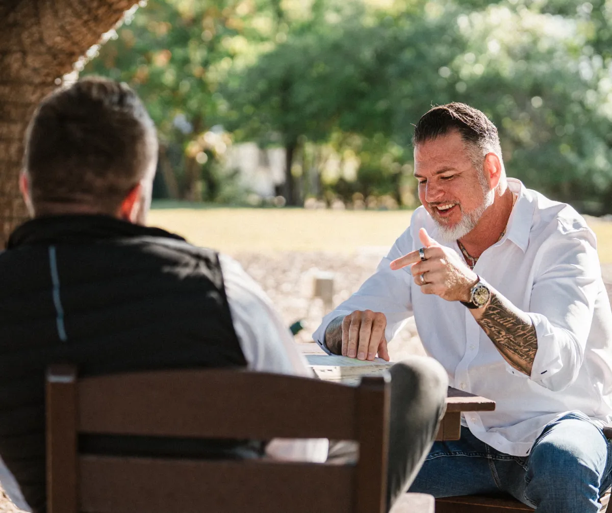 What Is Faith-Based Life Coaching?