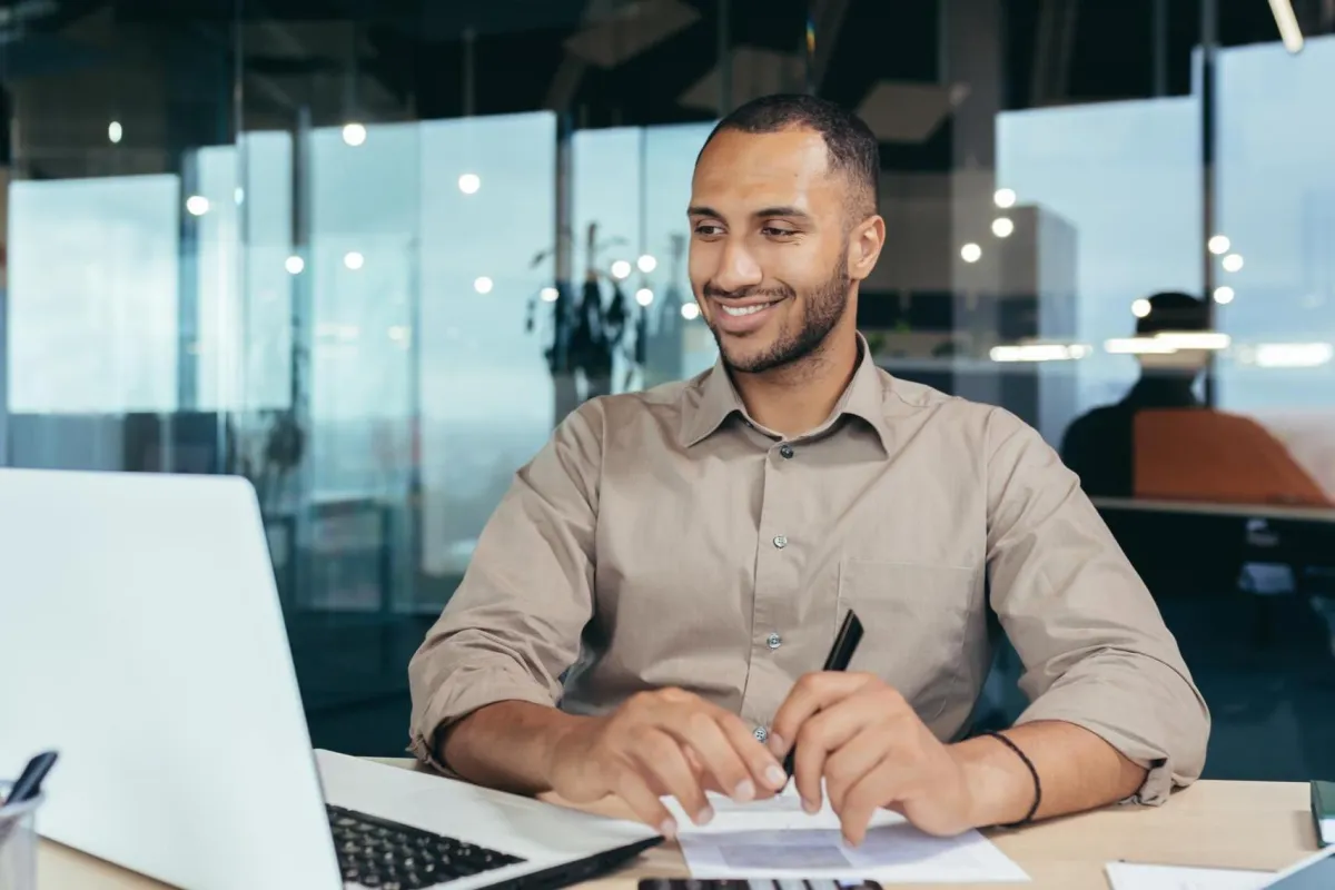 tax pro bookkeeper