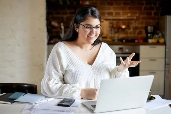 Escala Tu Negocio 2025: Ofertas Irresistibles para Tax Pros