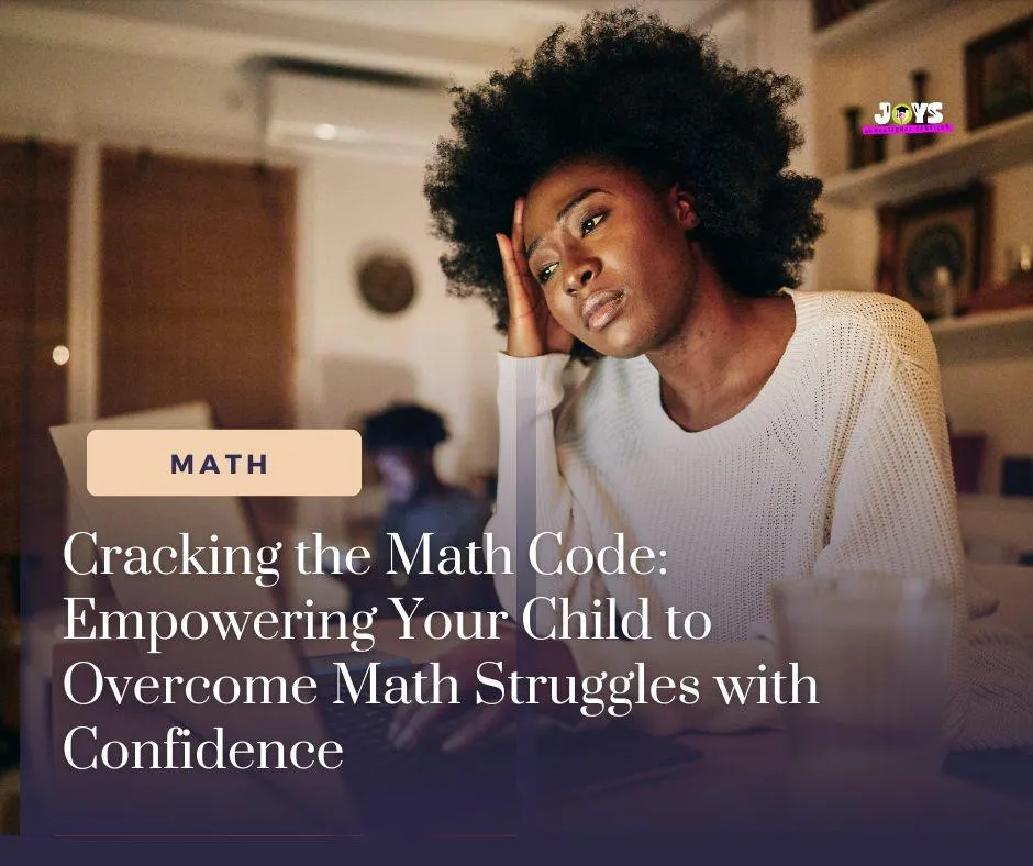 Making learning a positive experience
