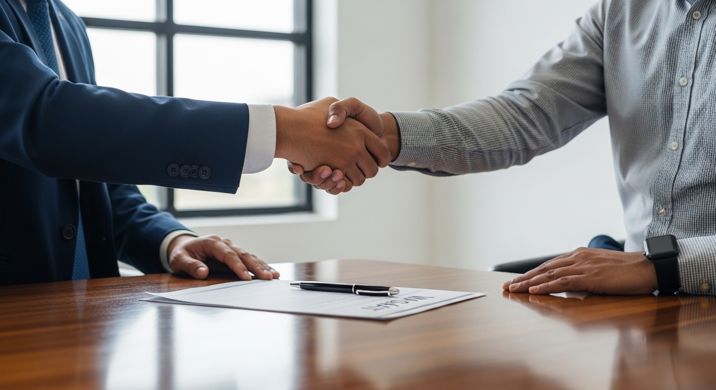 How to Choose an Islamic Financial Advisor in Singapore