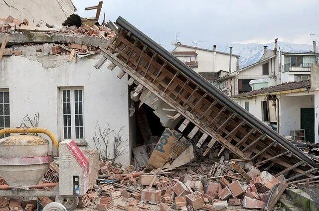 📢 ¿Planeando una demolición en Florida? ¡Cuidado con estos 3 detalles!