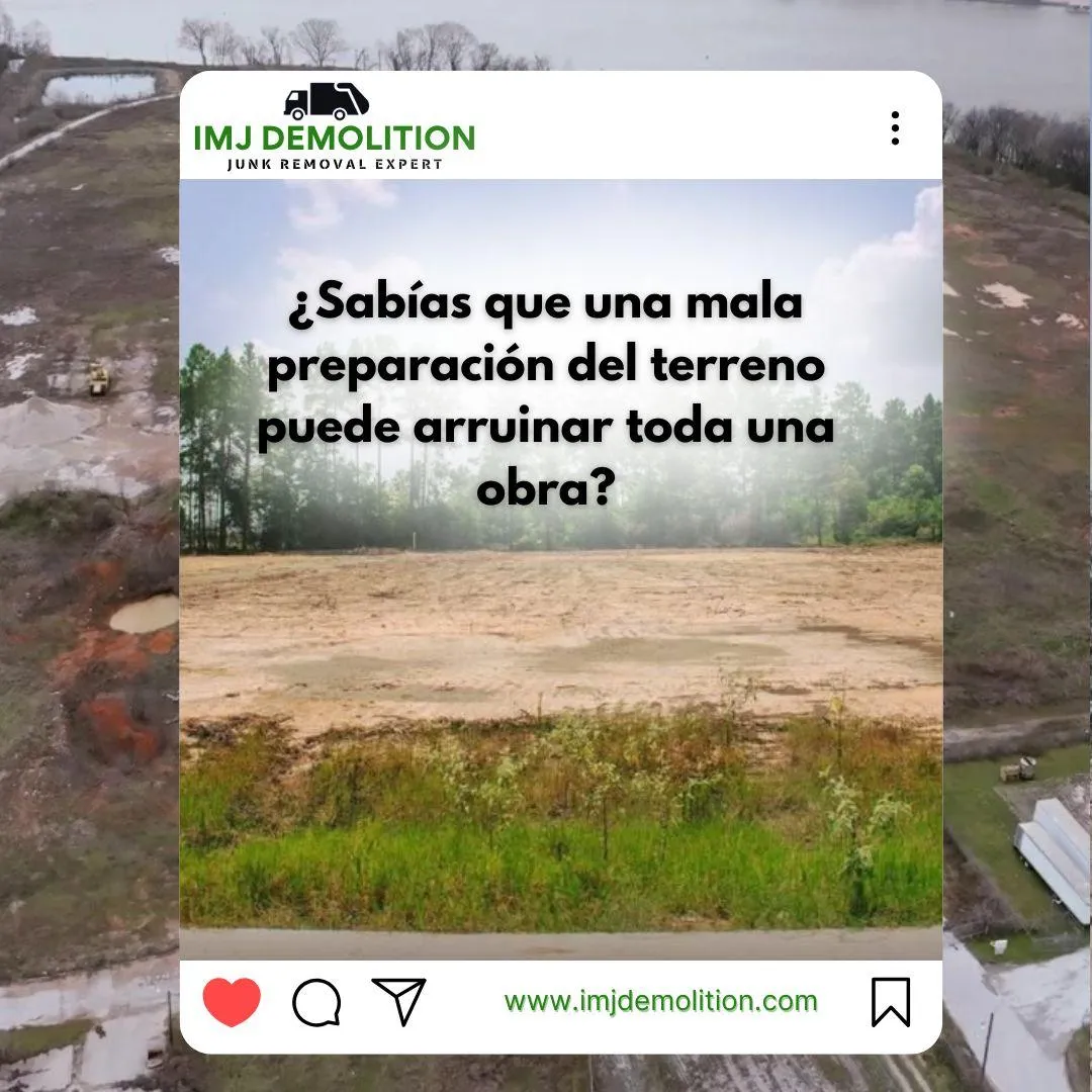 queincluyeleservicioderemocion