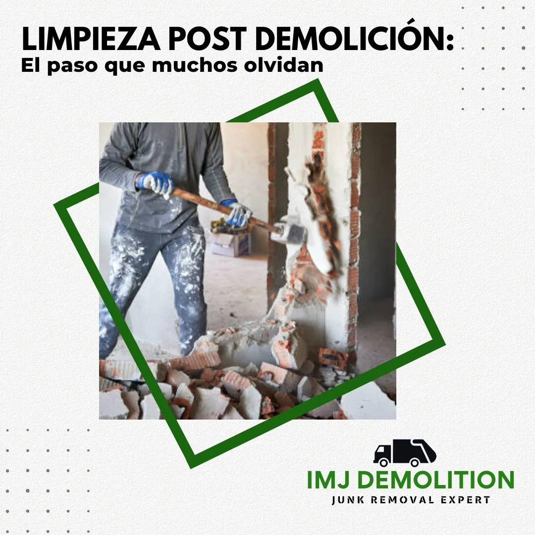Permisos y requisitos legales para demoler en Tampa