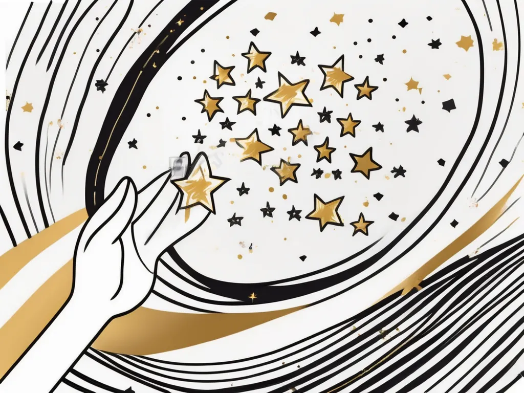 Building Client Loyalty: How to Keep Customers Coming Back with Rewards