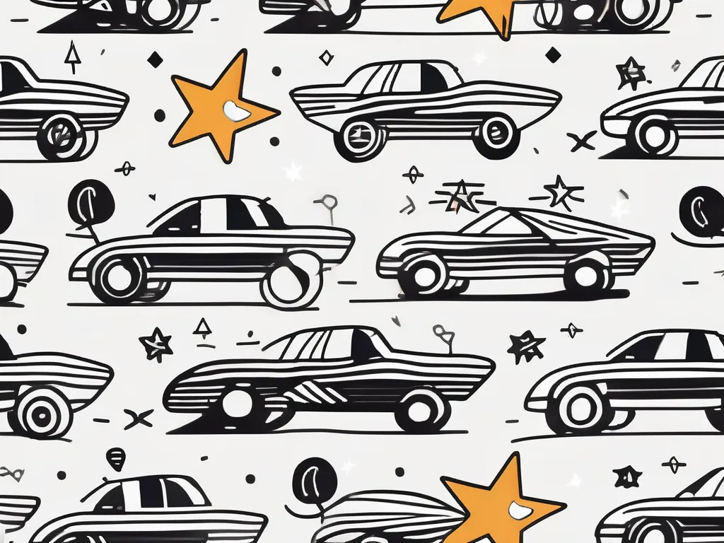 Mobile Advertising: Turning Your Vehicle into a Lead-Generating Machine