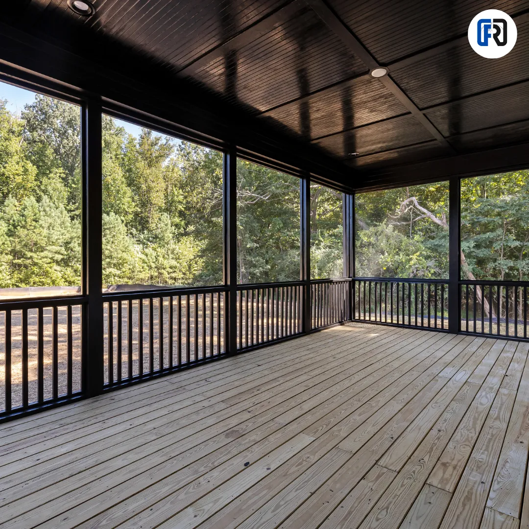 Outdoor Upgrades That Increase Curb Appeal and Property Value in the Front Range