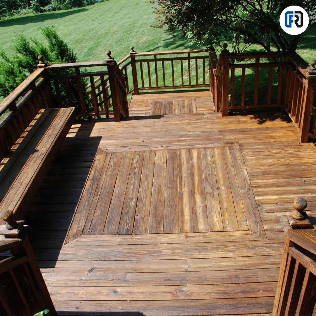 Planning Your 2026 Patio Remodel: Why Front Range Homeowners Should Start Now