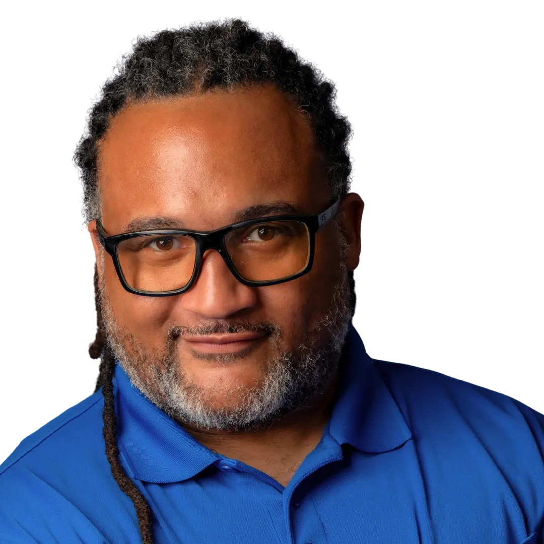 From Adversity to Empowerment: My Journey to Find Your Life Balance Coaching