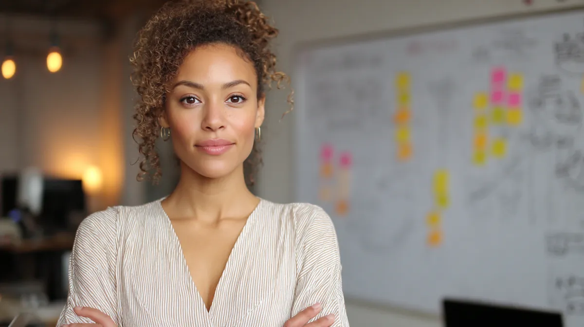 Take Control: 5 Quick Wins to Stabilize Your Operations Today