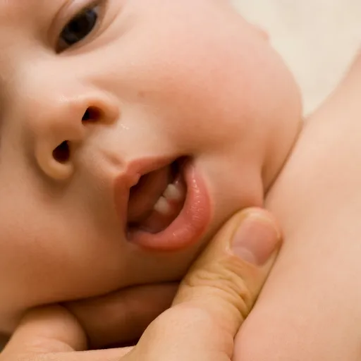 Natural Teething Remedies: What Actually Works (From a Dentist Who's Been There 6 Times)