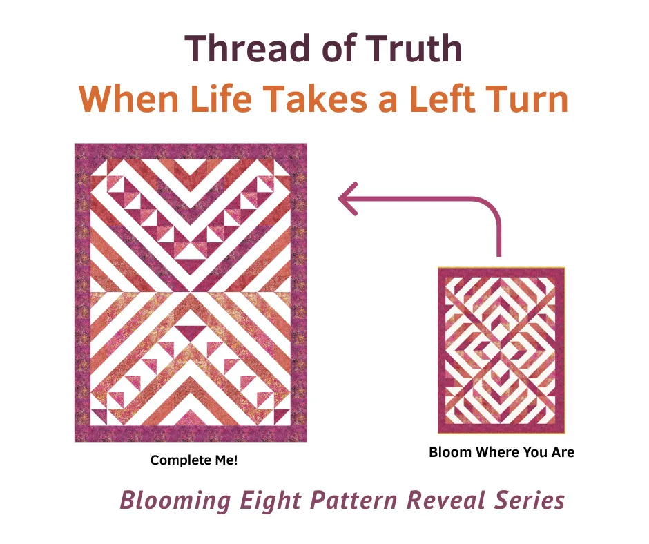 New Blog Post