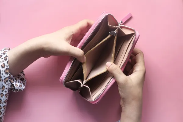 The Pivot Point: Breaking Free from Studio Debt