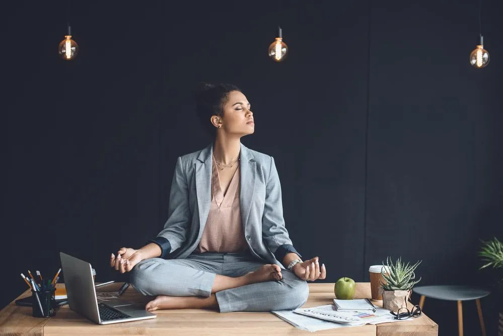 Awaken with Intention, LLC - Jennifer L White