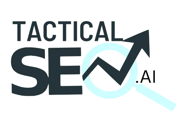 TacticalSEO.ai
