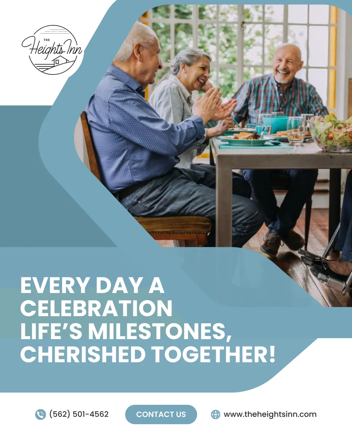 The Role of Social Activities in Assisted Living Communities