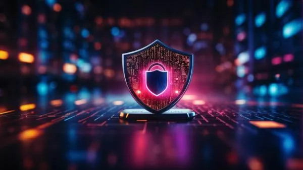 Cyber Security