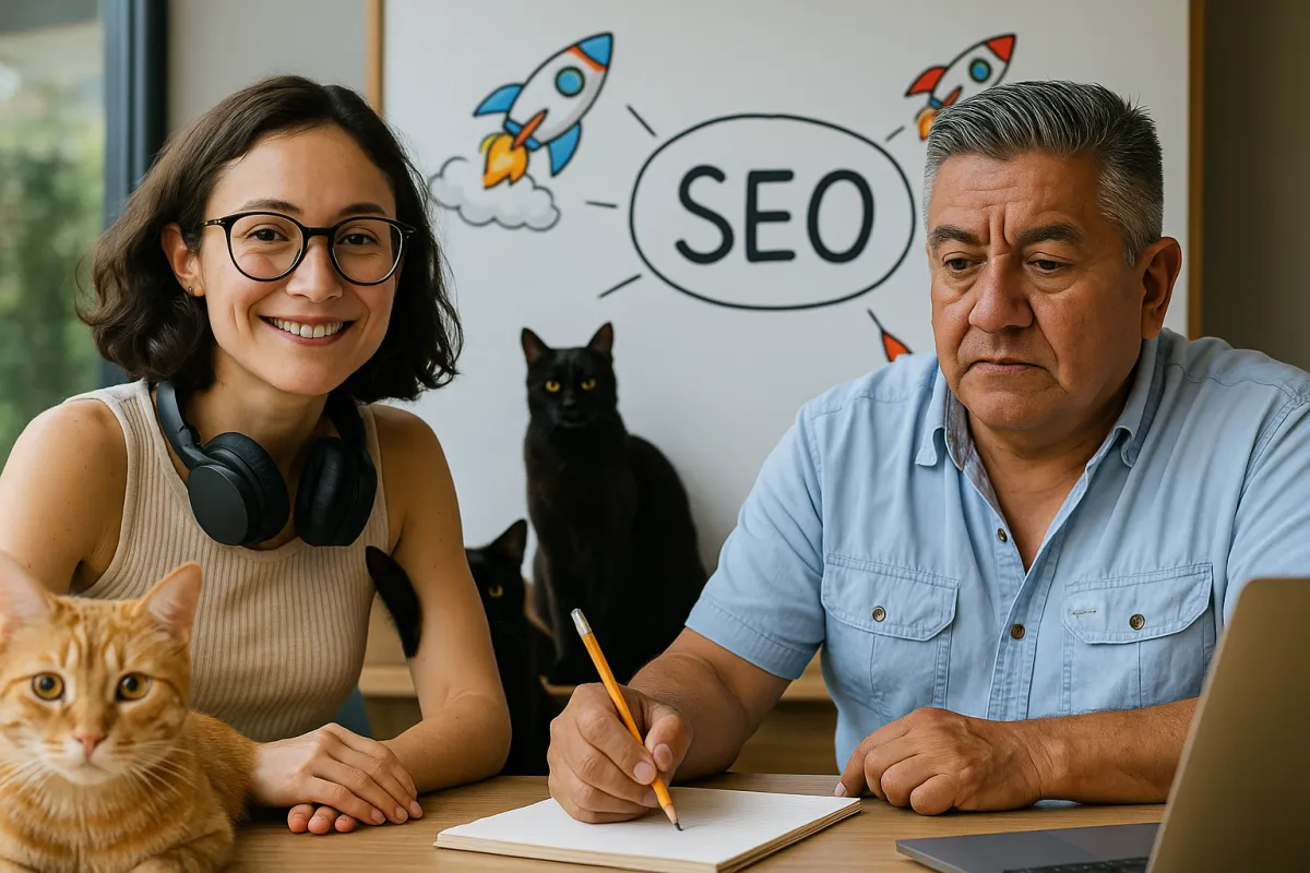 Cómo resolver problemas técnicos comunes en Digital Todo en Uno: bases de datos, sitios y automatizaciones