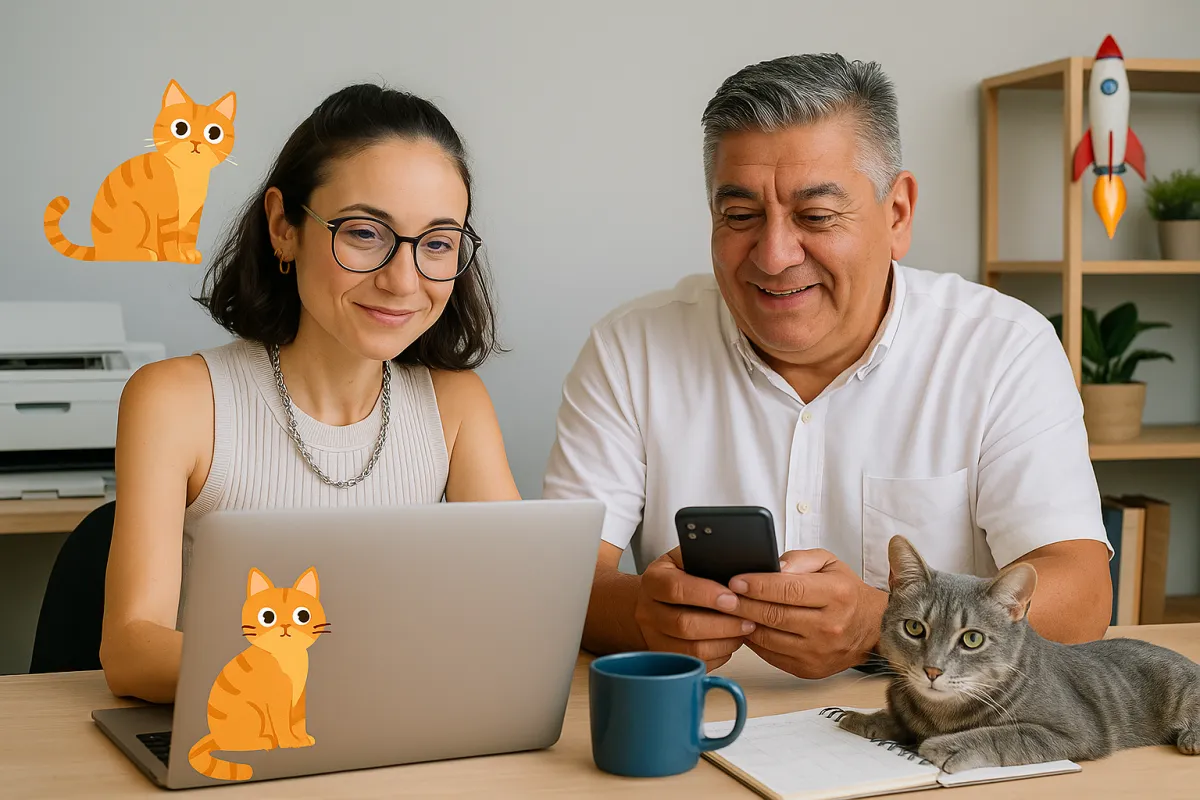 📲 Conectando Twilio, MailRelay y Calendarios Inteligentes en Digital Todo en Uno