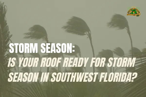 storm-season-in-southwest-florida