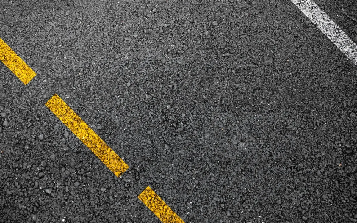 Key Asphalt Maintenance Practices for Commercial Properties