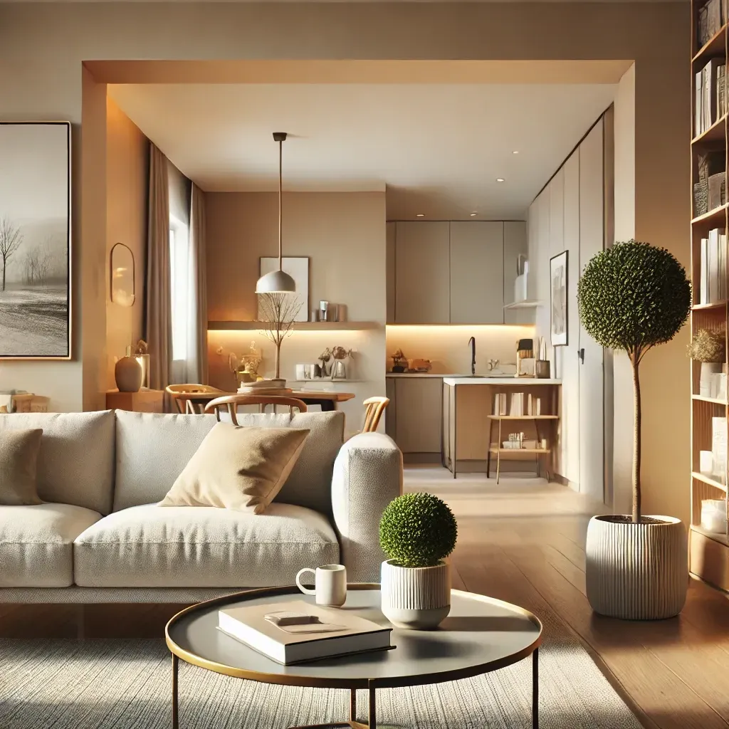 Prepare for Buying or Selling a Home in 2025 with AI-Certified Expertise