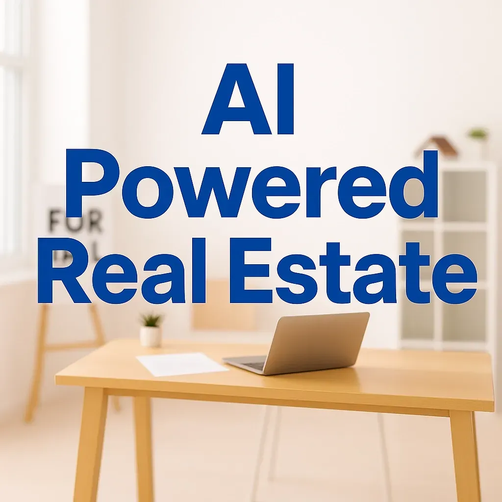 How AI Marketing Revives Expired Listings in South Jersey | The Millaway Group