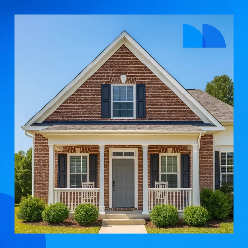 Easy Home Upsizing: Millaway’s Trade-In Program for Families


