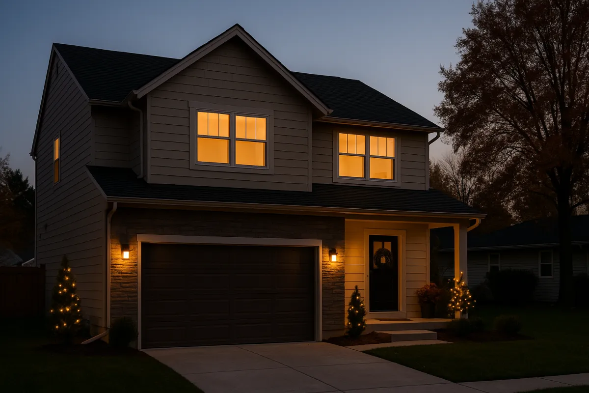 The Real Black Friday Deals in South Jersey