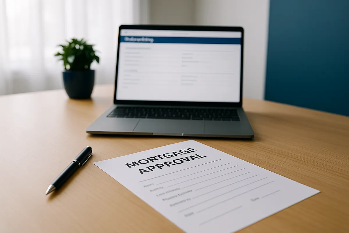 South Jersey Buyers: Fannie Mae's New Minimum FICO Explained