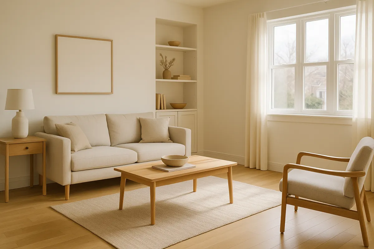 South Jersey Downsizing in 2026: What to Know