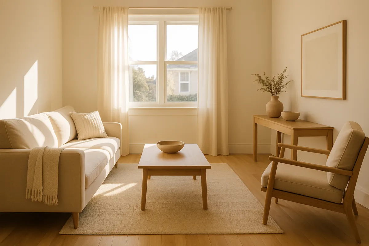 Discover Stress-Free Downsizing in South Jersey Today