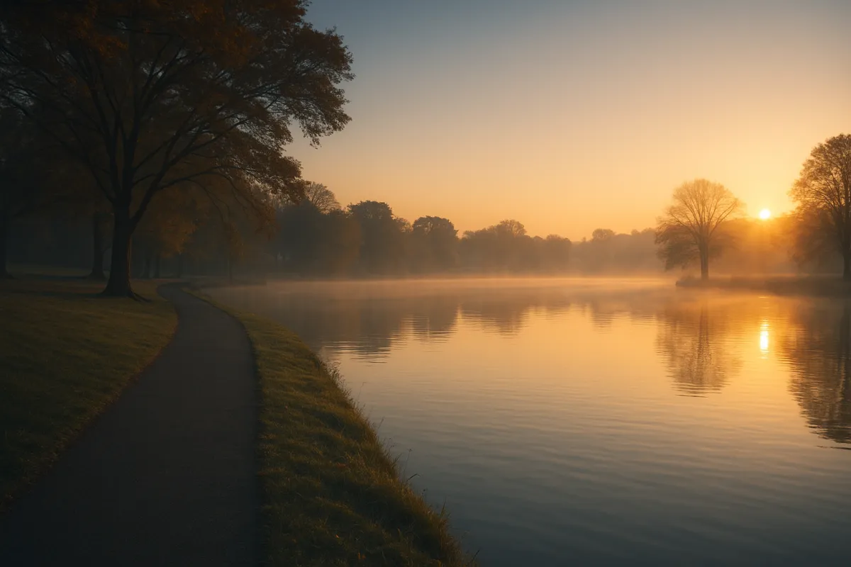 Clarity for Moorestown Homeowners | Daily Insight