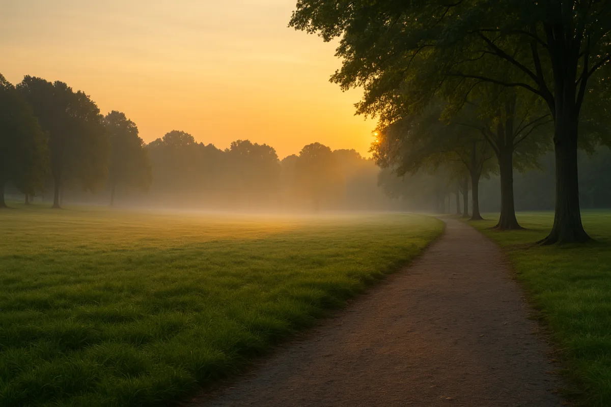 Why Moorestown NJ Is a Top Place to Live in 2025