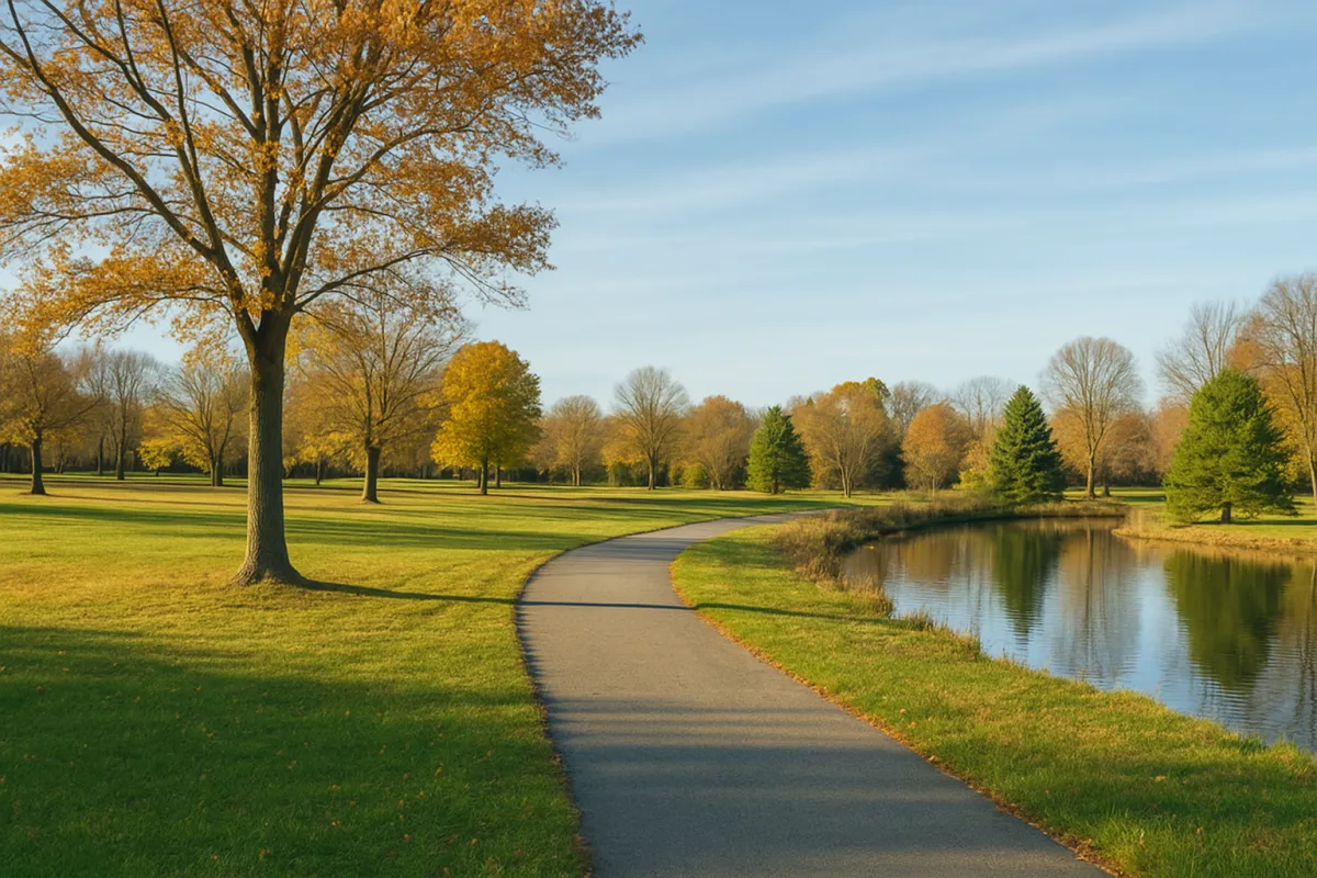 Top 10 Things To Do in Mount Laurel NJ 2026