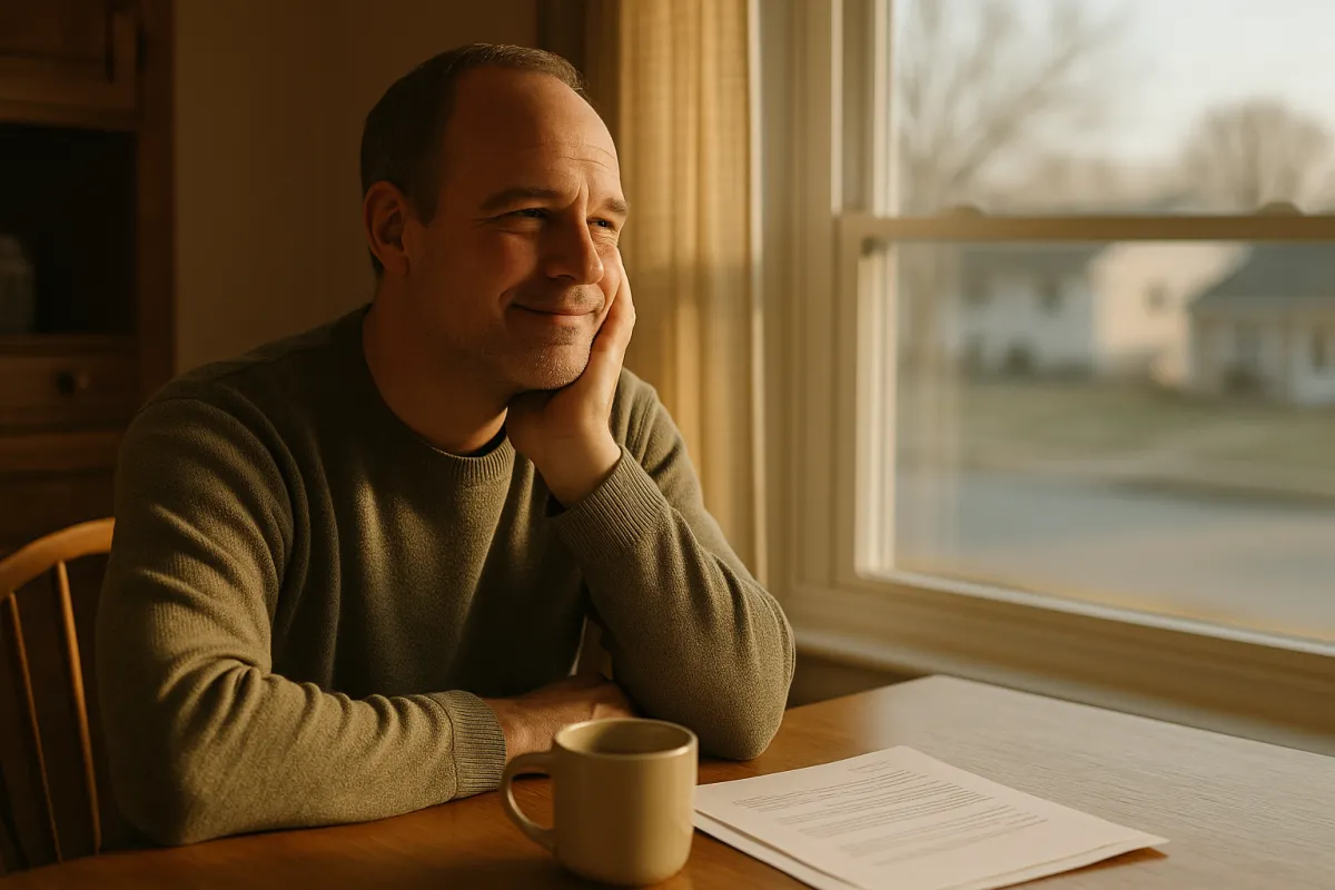 Why Homeowners Wait to Ask for Help | South Jersey