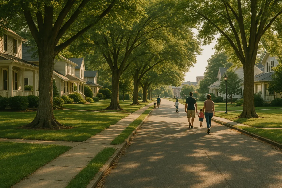 Daily Note: Understanding Home Value Beyond the Listing Price