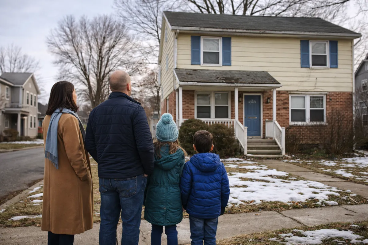 Should You Wait to Sell Your South Jersey Home? The Hidden Costs Explained